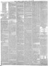 Royal Cornwall Gazette Friday 23 April 1858 Page 6