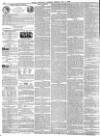 Royal Cornwall Gazette Friday 07 May 1858 Page 2