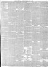 Royal Cornwall Gazette Friday 07 May 1858 Page 3