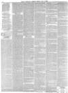 Royal Cornwall Gazette Friday 07 May 1858 Page 6