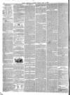 Royal Cornwall Gazette Friday 04 June 1858 Page 2