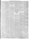 Royal Cornwall Gazette Friday 04 June 1858 Page 5
