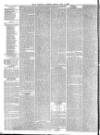 Royal Cornwall Gazette Friday 04 June 1858 Page 6