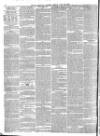 Royal Cornwall Gazette Friday 18 June 1858 Page 2