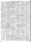 Royal Cornwall Gazette Friday 18 June 1858 Page 4