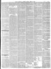 Royal Cornwall Gazette Friday 18 June 1858 Page 5