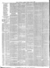 Royal Cornwall Gazette Friday 18 June 1858 Page 6