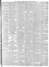 Royal Cornwall Gazette Friday 20 August 1858 Page 3