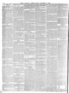 Royal Cornwall Gazette Friday 03 September 1858 Page 2