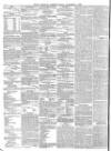 Royal Cornwall Gazette Friday 03 September 1858 Page 4