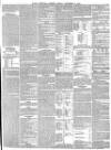 Royal Cornwall Gazette Friday 03 September 1858 Page 5