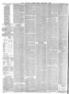 Royal Cornwall Gazette Friday 03 September 1858 Page 6
