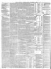 Royal Cornwall Gazette Friday 03 September 1858 Page 8