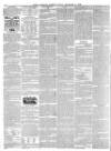 Royal Cornwall Gazette Friday 17 September 1858 Page 2