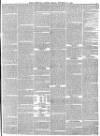 Royal Cornwall Gazette Friday 17 September 1858 Page 3