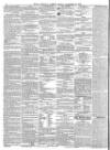 Royal Cornwall Gazette Friday 17 September 1858 Page 4