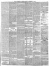 Royal Cornwall Gazette Friday 17 September 1858 Page 5