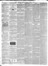 Royal Cornwall Gazette Friday 01 October 1858 Page 2
