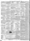Royal Cornwall Gazette Friday 01 October 1858 Page 4