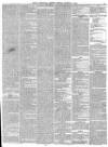 Royal Cornwall Gazette Friday 01 October 1858 Page 5