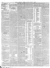 Royal Cornwall Gazette Friday 01 October 1858 Page 8