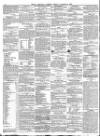 Royal Cornwall Gazette Friday 08 October 1858 Page 4