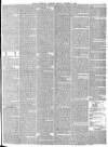 Royal Cornwall Gazette Friday 08 October 1858 Page 5