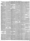 Royal Cornwall Gazette Friday 08 October 1858 Page 6