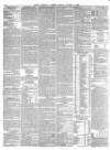 Royal Cornwall Gazette Friday 08 October 1858 Page 8