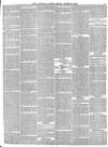 Royal Cornwall Gazette Friday 22 October 1858 Page 3