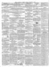 Royal Cornwall Gazette Friday 22 October 1858 Page 4