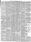 Royal Cornwall Gazette Friday 22 October 1858 Page 5