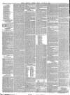 Royal Cornwall Gazette Friday 22 October 1858 Page 6