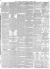 Royal Cornwall Gazette Friday 22 October 1858 Page 7