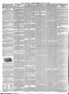 Royal Cornwall Gazette Friday 29 October 1858 Page 2