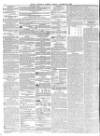 Royal Cornwall Gazette Friday 29 October 1858 Page 4