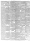 Royal Cornwall Gazette Friday 29 October 1858 Page 5