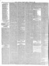 Royal Cornwall Gazette Friday 29 October 1858 Page 6