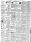 Royal Cornwall Gazette Friday 05 November 1858 Page 2