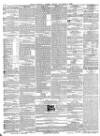 Royal Cornwall Gazette Friday 05 November 1858 Page 4
