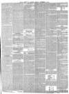 Royal Cornwall Gazette Friday 05 November 1858 Page 5