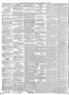Royal Cornwall Gazette Friday 12 November 1858 Page 4