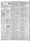 Royal Cornwall Gazette Friday 19 November 1858 Page 2