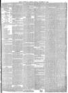 Royal Cornwall Gazette Friday 19 November 1858 Page 3
