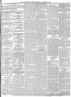 Royal Cornwall Gazette Friday 19 November 1858 Page 5