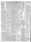 Royal Cornwall Gazette Friday 19 November 1858 Page 8