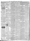 Royal Cornwall Gazette Friday 26 November 1858 Page 2