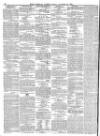 Royal Cornwall Gazette Friday 26 November 1858 Page 4