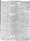 Royal Cornwall Gazette Friday 26 November 1858 Page 5