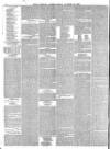 Royal Cornwall Gazette Friday 26 November 1858 Page 6